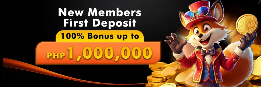 9awin-bonus