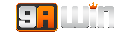 9awin-logo